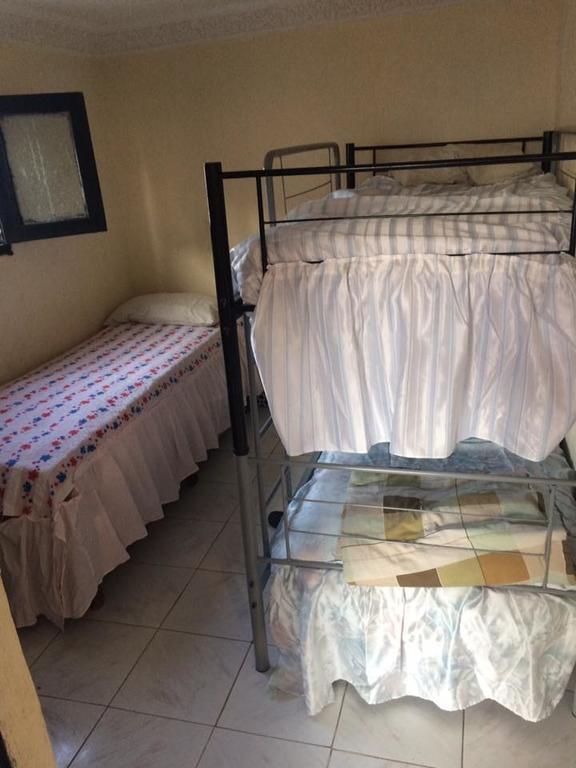 Dar Talaa Honto Bed & Breakfast Fes Ngoại thất bức ảnh